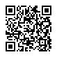 スズキ自販近畿　U’s STATION貝塚QRコード
