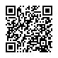 トラック１バン松山QRコード