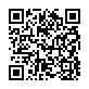 オートバックスカーズ横浜ベイサイドQRコード