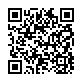 オリックスＵ－ｃａｒ　柏インター店QRコード