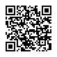 オリックスＵ－ｃａｒ　柏インター店QRコード