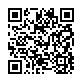 Car Consultant VISIONQRコード