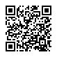 カーセブンインポート三郷店QRコード