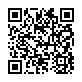 イーカーズ新潟QRコード