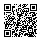 イエストQRコード
