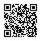 ファイブワン新潟本店　ONE&PEACEQRコード