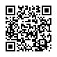 ファイブワン新潟本店　ONE&PEACEQRコード