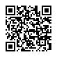 スズキ自販近畿　U’s STATION貝塚QRコード