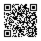 スズキ自販近畿　U’s STATION貝塚QRコード