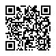 スズキ自販近畿　U’s STATION貝塚QRコード