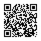 （株）スズキ自販関西　U'sSTATION枚方QRコード