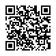 （株）スズキ自販関西　U'sSTATION枚方QRコード