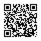 IDEX ラクのりショップ諫早店 (ｲﾃﾞｯｸｽ)QRコード