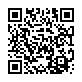 IDEX ラクのりショップ諫早店 (ｲﾃﾞｯｸｽ)QRコード