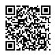（株）B-connectionQRコード