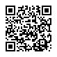 （株）B-connectionQRコード