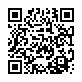 （株）B-connectionQRコード