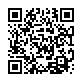 イーカーズ新潟QRコード
