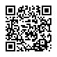 スマイルオートQRコード