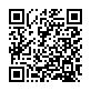 スマイルオートQRコード