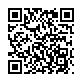 スマイルオートQRコード