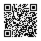 Arc Auto(アークオート)QRコード