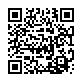 Arc Auto(アークオート)QRコード