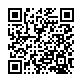 長野総業QRコード
