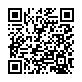 （株）スズキ自販熊本　U’s STATION近見QRコード
