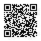 オリックスＵ－ｃａｒ　神戸店QRコード