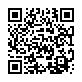 オリックスＵ－ｃａｒ　神戸店QRコード
