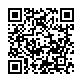 オリックスＵ－ｃａｒ　柏インター店QRコード