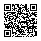 オリックスＵ－ｃａｒ　柏インター店QRコード
