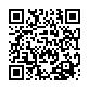 オリックスＵ－ｃａｒ　神戸店QRコード
