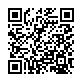 オリックスＵ－ｃａｒ　神戸店QRコード