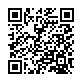 オリックスＵ－ｃａｒ福岡古賀店QRコード
