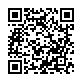 オリックスU-car仙台名取店QRコード