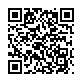 オリックスU-car仙台名取店QRコード