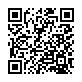 ﾌｫﾚｽﾄｲﾝﾀｰﾅｼｮﾅﾙQRコード