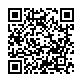 ﾌｫﾚｽﾄｲﾝﾀｰﾅｼｮﾅﾙQRコード