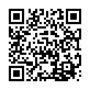 ﾌｫﾚｽﾄｲﾝﾀｰﾅｼｮﾅﾙQRコード