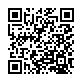 八幡浜ダイハツモータースQRコード