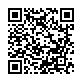 Arc Auto(アークオート)QRコード