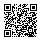ネッツトヨタ徳島＜Ｕ－ＣａｒＳｈｏｐ阿南QRコード