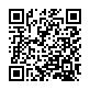 クルマカイトリ　R2 corporationQRコード