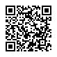 福井スズキ　Ｕ’ｓ　ＳＴＡＴＩＯＮカープラザＰＯＰQRコード