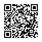 ㈱スズキ自販新潟 U’s 直江津QRコード