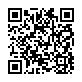 （株）スズキ自販関東　四日市営業所QRコード
