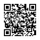 Ｕ’ｓ　ＳＴＡＴＩＯＮ戸塚　QRコード