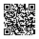 Ｕ’ｓ　ＳＴＡＴＩＯＮ戸塚　QRコード